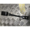 Attache ceinture avant gauche PEUGEOT 5008 1 PHASE 1 d’occasion
