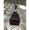 Attache ceinture avant gauche PEUGEOT 5008 1 PHASE 1 d’occasion