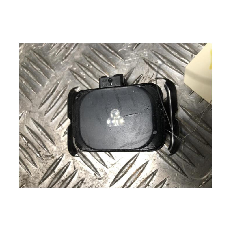Capteur de pluie PEUGEOT 5008 1 PHASE 1 d’occasion