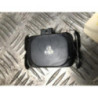 Capteur de pluie PEUGEOT 5008 1 PHASE 1 d’occasion