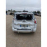 Capteur de pluie PEUGEOT 5008 1 PHASE 1 d’occasion