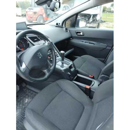 Capteur de pluie PEUGEOT 5008 1 PHASE 1 d’occasion