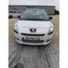 Capteur de pluie PEUGEOT 5008 1 PHASE 1 d’occasion