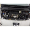 Capteur de pluie PEUGEOT 5008 1 PHASE 1 d’occasion