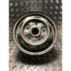 Jante FORD TRANSIT 4 d’occasion