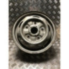 Jante FORD TRANSIT 4 d’occasion