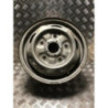 Jante FORD TRANSIT 4 d’occasion