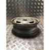 Jante FORD TRANSIT 4 d’occasion
