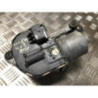 Moteur essuie glace avant gauche PEUGEOT 407 COUPE d’occasion