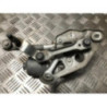 Moteur essuie glace avant gauche PEUGEOT 407 COUPE d’occasion