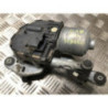Moteur essuie glace avant droit PEUGEOT 407 COUPE d’occasion