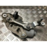 Moteur essuie glace avant droit PEUGEOT 407 COUPE d’occasion