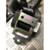 Ceinture arriere gauche PEUGEOT 407 COUPE d’occasion