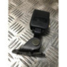 Attache ceinture arriere droit PEUGEOT 407 COUPE d’occasion