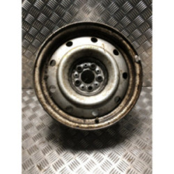 Jante CITROEN JUMPY 1 PHASE 1 d’occasion