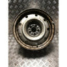 Jante CITROEN JUMPY 1 PHASE 1 d’occasion