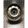 Jante CITROEN JUMPY 1 PHASE 1 d’occasion