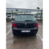 Jante PEUGEOT 307 PHASE 1 d’occasion