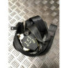 Ceinture avant gauche PEUGEOT 407 COUPE d’occasion