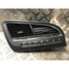 Aerateur tableau de bord PEUGEOT 5008 1 PHASE 1 d’occasion