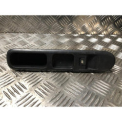 Interrupteur de leve vitre avant droit PEUGEOT 5008 1 PHASE 1 d’occasion