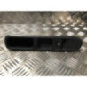 Interrupteur de leve vitre avant droit PEUGEOT 5008 1 PHASE 1 d’occasion