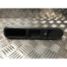 Interrupteur de leve vitre avant droit PEUGEOT 5008 1 PHASE 1 d’occasion