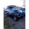 Jante PEUGEOT 208 1 PHASE 2 d’occasion