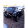 Jante PEUGEOT 208 1 PHASE 2 d’occasion