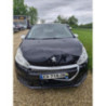 Jante PEUGEOT 208 1 PHASE 2 d’occasion