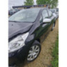 Jante PEUGEOT 208 1 PHASE 2 d’occasion