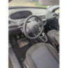 Jante PEUGEOT 208 1 PHASE 2 d’occasion