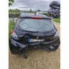 Jante PEUGEOT 208 1 PHASE 2 d’occasion