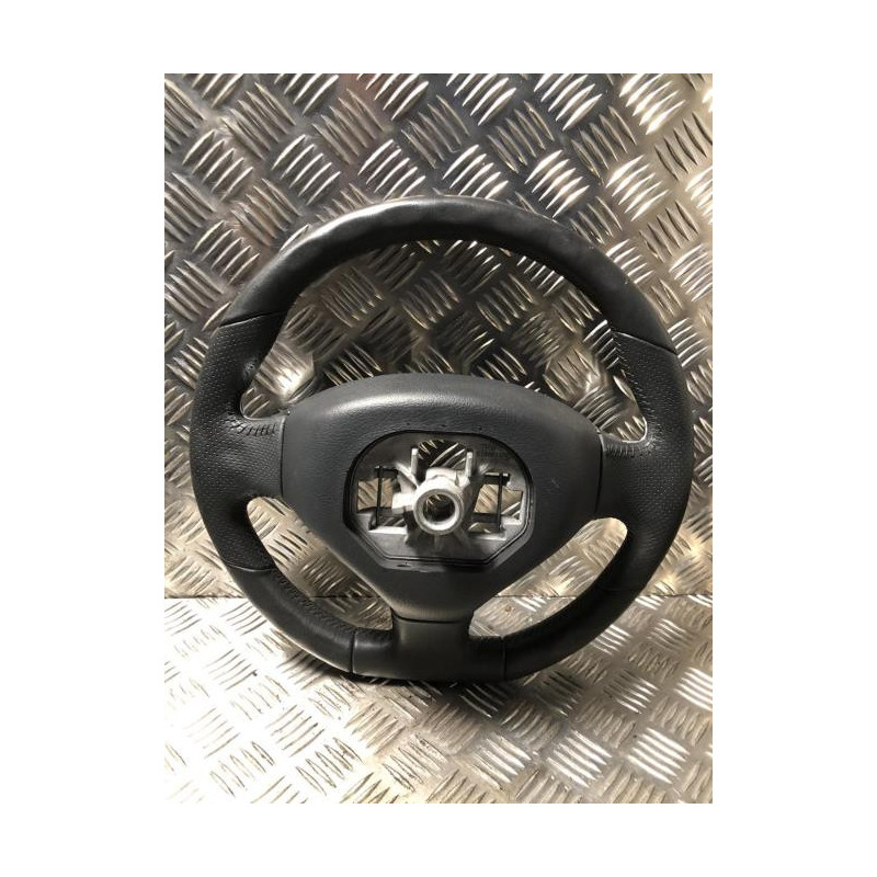 Volant PEUGEOT 5008 1 PHASE 1 d’occasion