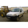 Jante CITROEN BERLINGO 1 PHASE 2 d’occasion