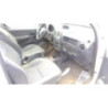 Jante CITROEN BERLINGO 1 PHASE 2 d’occasion