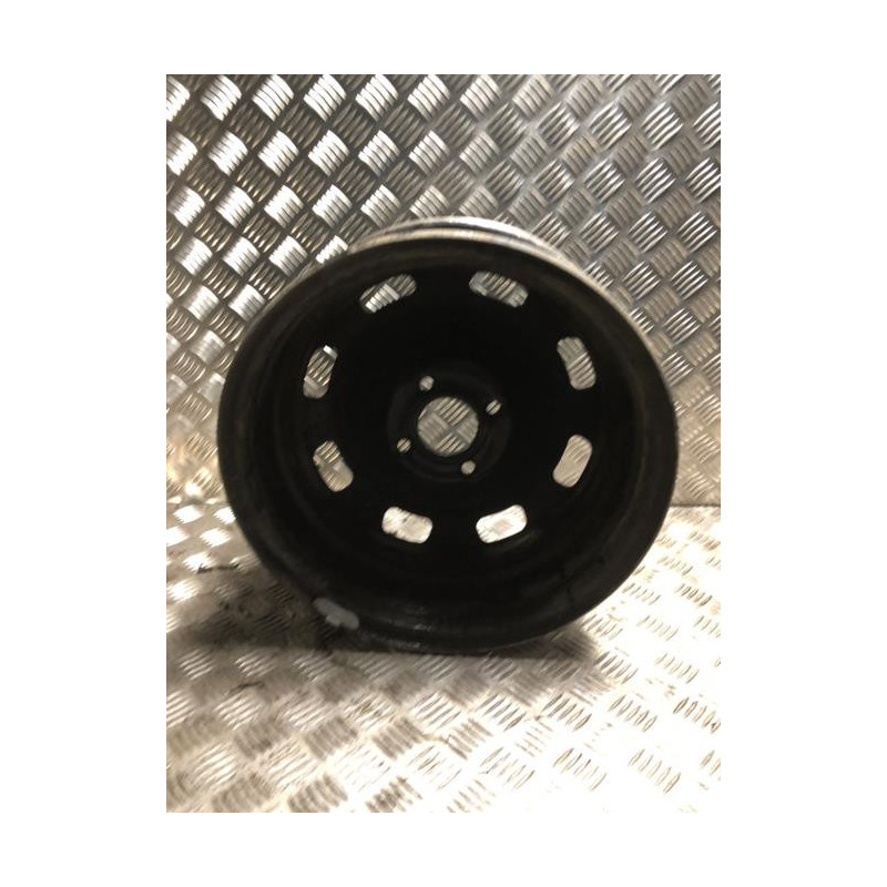 Jante CITROEN C3 2 PHASE 1 d’occasion