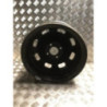 Jante CITROEN C3 2 PHASE 1 d’occasion