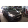 Jante CITROEN C3 2 PHASE 1 d’occasion