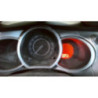 Jante CITROEN C3 2 PHASE 1 d’occasion