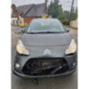 Jante CITROEN C3 2 PHASE 1 d’occasion