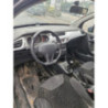 Jante CITROEN C3 2 PHASE 1 d’occasion