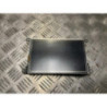 Ecran GPS DS DS5 PHASE 2 d’occasion