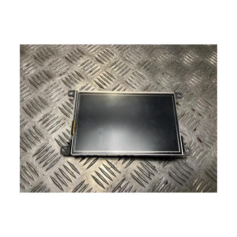 Ecran GPS DS DS5 PHASE 2 d’occasion