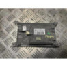 Ecran GPS DS DS5 PHASE 2 d’occasion