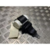 Ceinture arriere gauche troisieme ligne PEUGEOT 5008 1 PHASE 1 d’occasion
