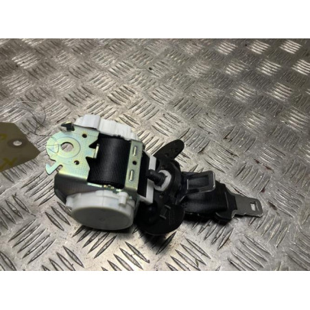 Ceinture arriere gauche troisieme ligne PEUGEOT 5008 1 PHASE 1 d’occasion