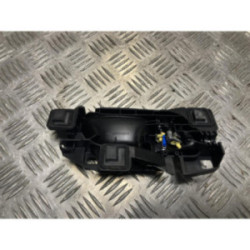 Poignee interieur arriere gauche PEUGEOT 2008 2 d’occasion