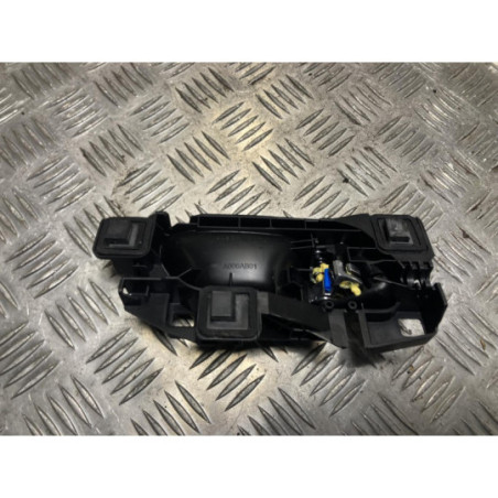 Poignee interieur arriere gauche PEUGEOT 2008 2 d’occasion