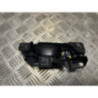 Poignee interieur arriere gauche PEUGEOT 2008 2 d’occasion